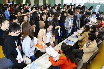 Image title Image title