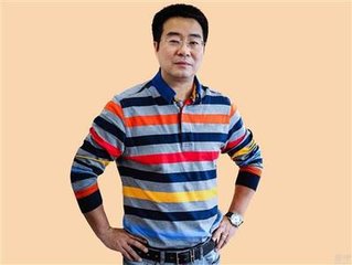 Image title Image title