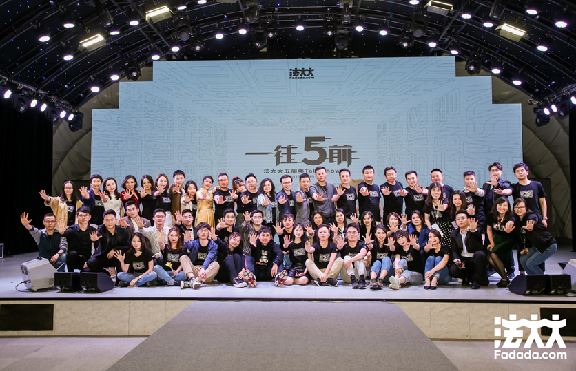 Image title Image title