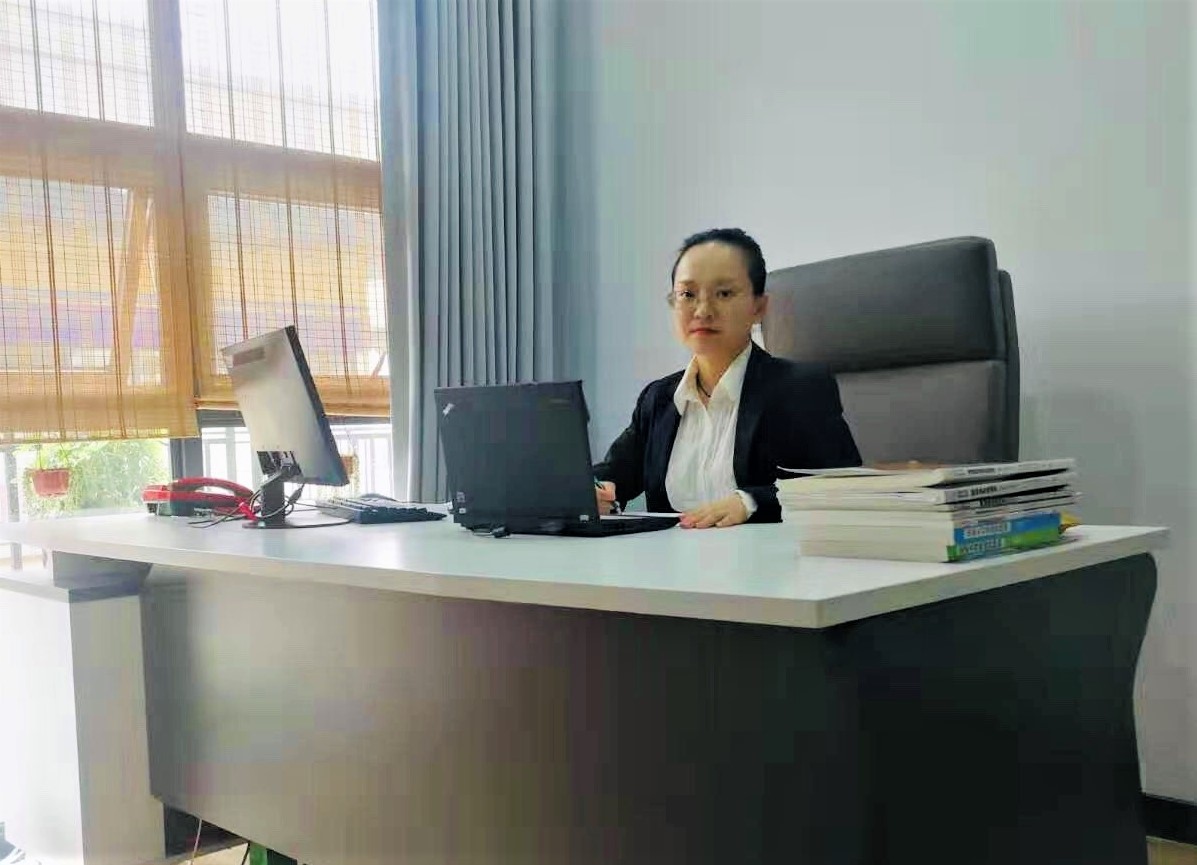 Image title Image title