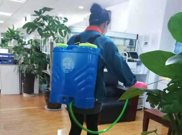 Image title Image title