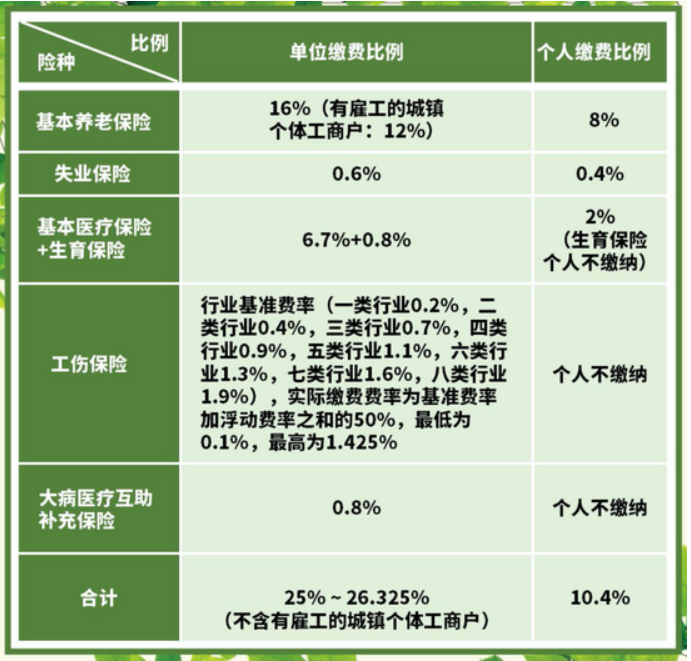 Image title Image title