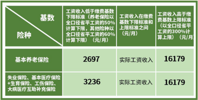 Image title Image title