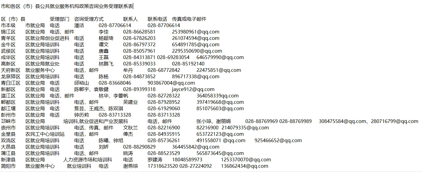 Image title Image title