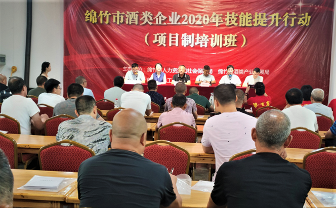 Image title Image title