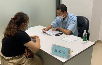 Image title Image title