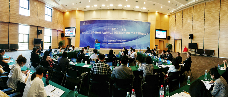 Image title Image title