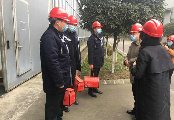 Image title Image title