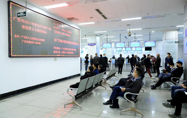 Image title Image title