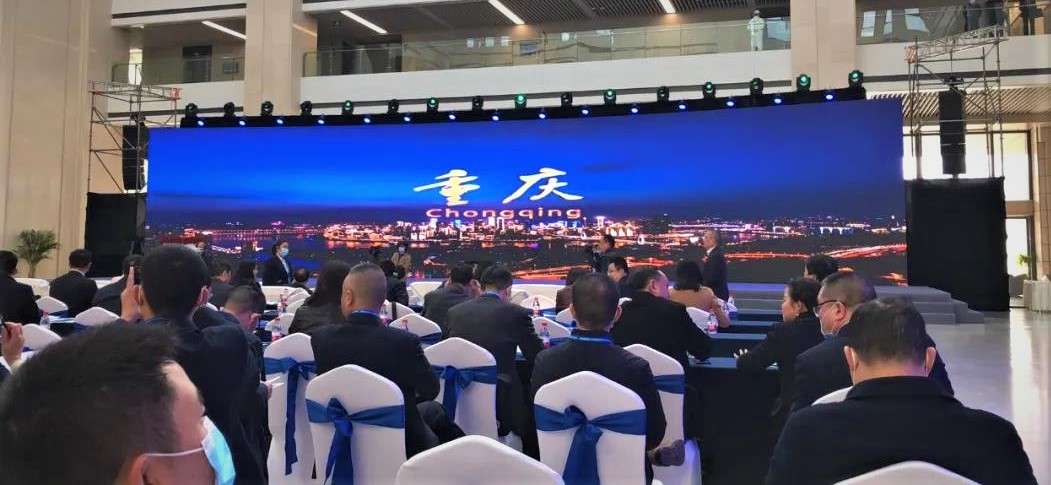 Image title Image title