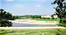 Image title Image title