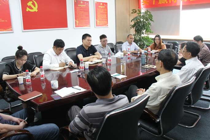 Image title Image title