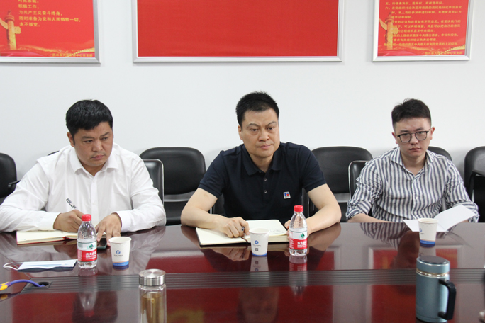 Image title Image title