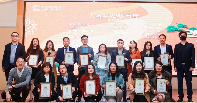 Image title Image title