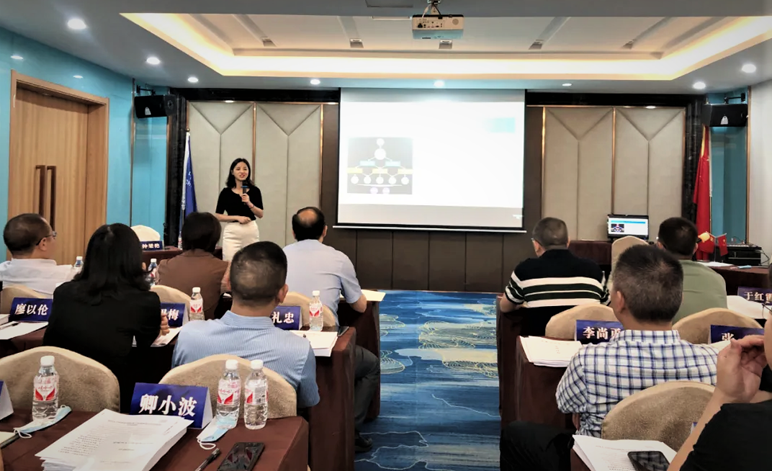 Image title Image title