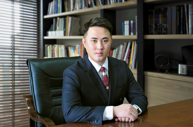 Image title Image title