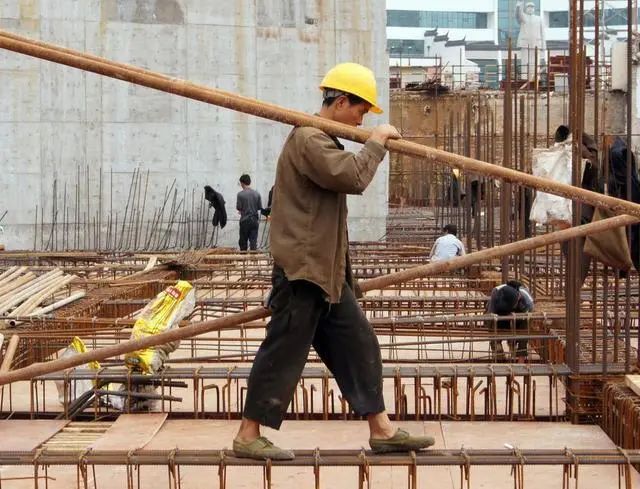 Image title Image title